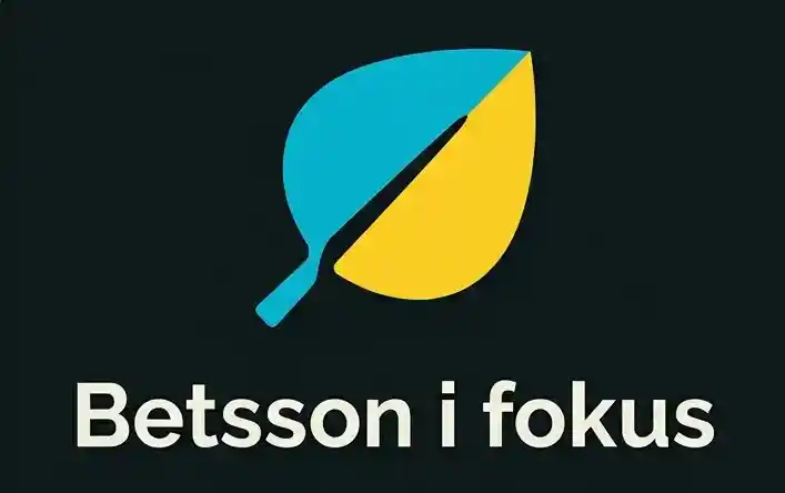 Betsson